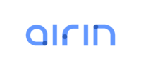 Airin, Inc.